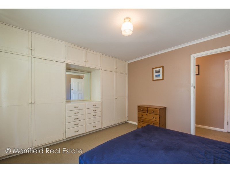 1/202 Cuming Road, Gledhow WA 6330