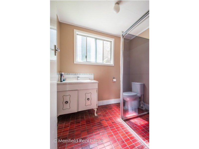 1/202 Cuming Road, Gledhow WA 6330