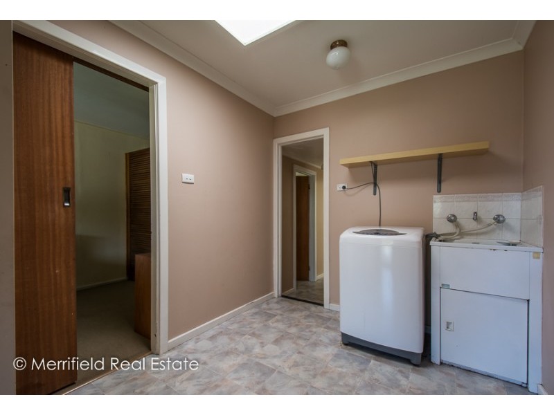 1/202 Cuming Road, Gledhow WA 6330