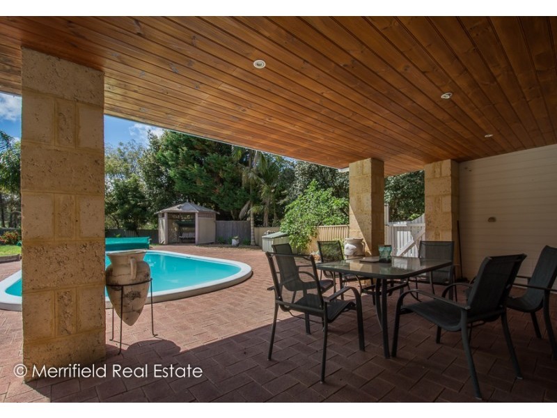 1/202 Cuming Road, Gledhow WA 6330