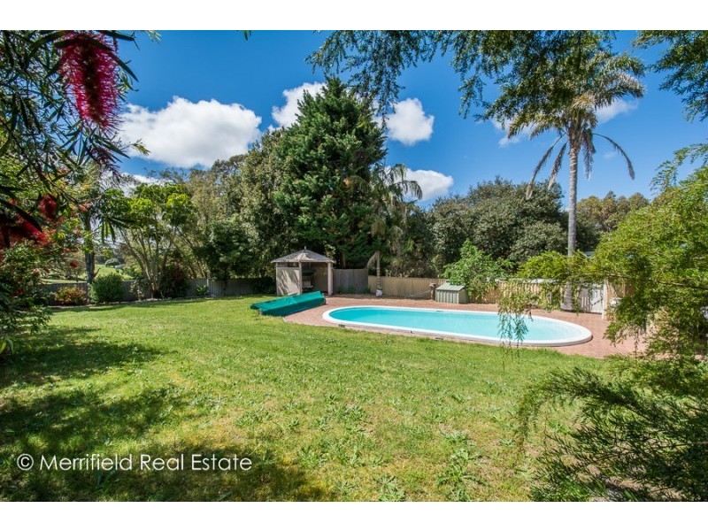 1/202 Cuming Road, Gledhow WA 6330