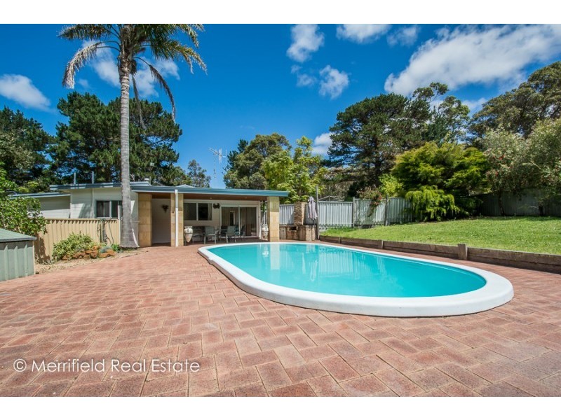 1/202 Cuming Road, Gledhow WA 6330