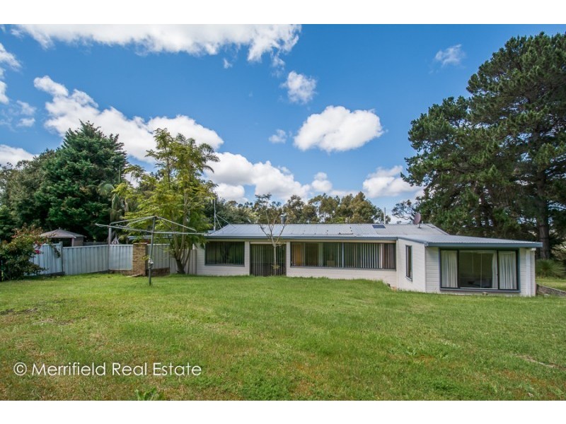 1/202 Cuming Road, Gledhow WA 6330