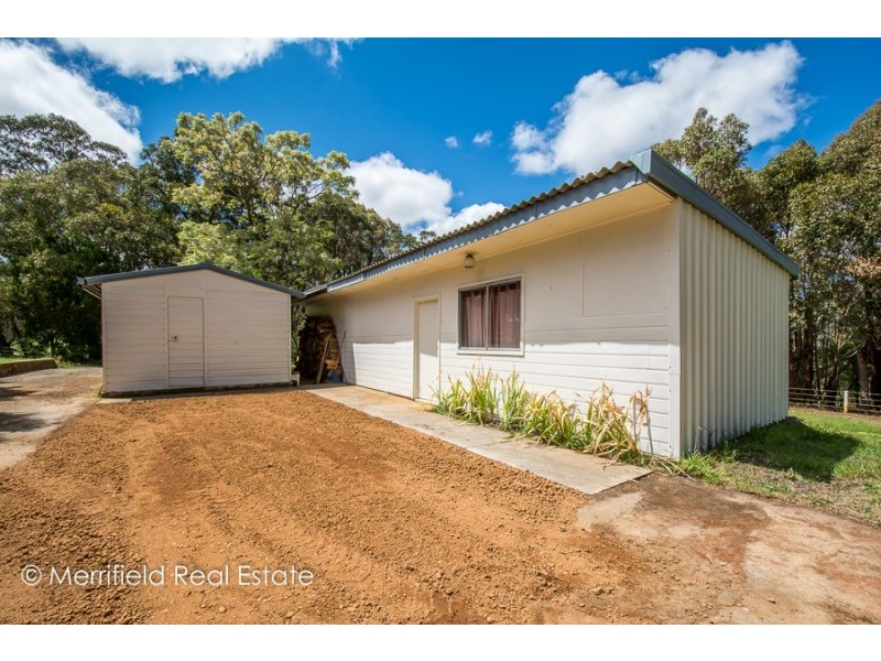 1/202 Cuming Road, Gledhow WA 6330