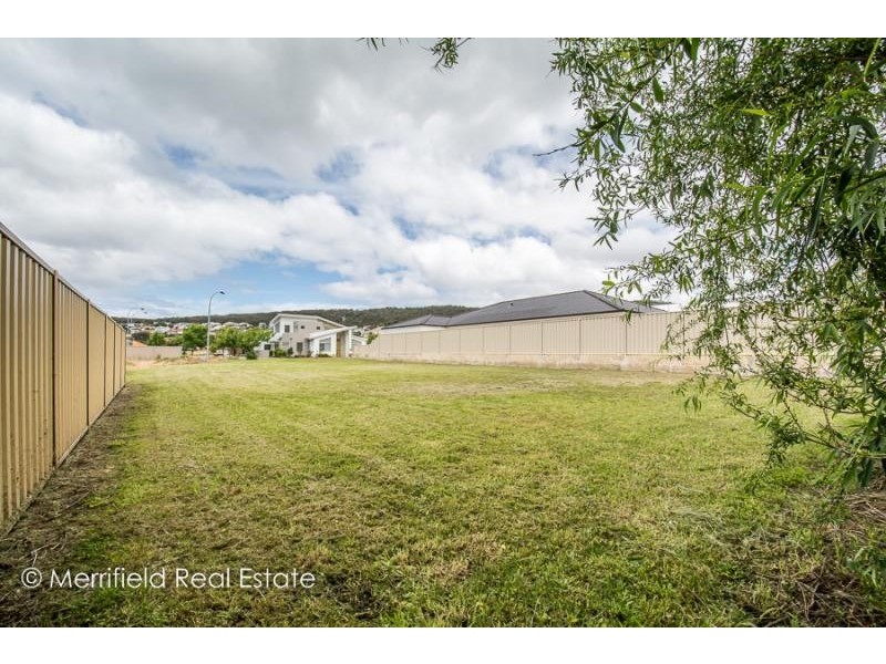 30 Henley Grove, Mira Mar WA 6330