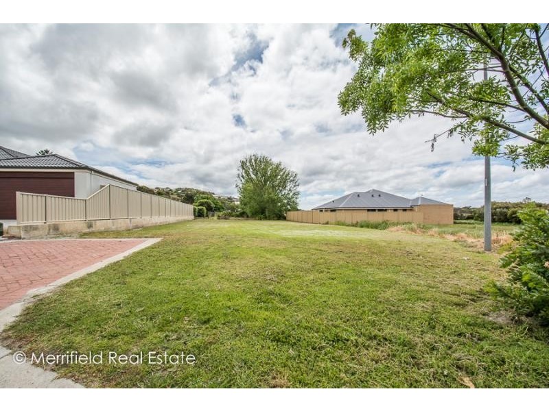 30 Henley Grove, Mira Mar WA 6330