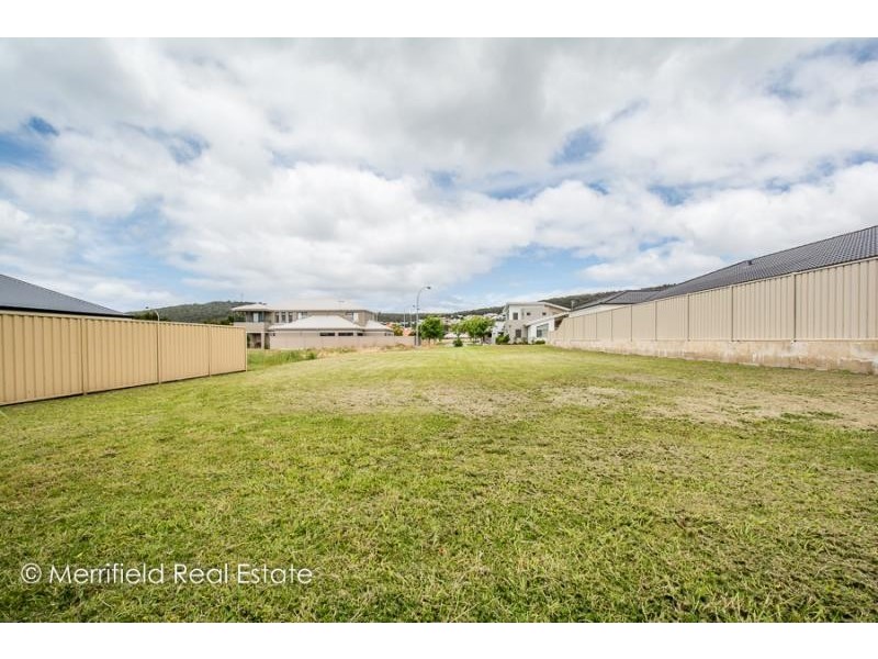 30 Henley Grove, Mira Mar WA 6330