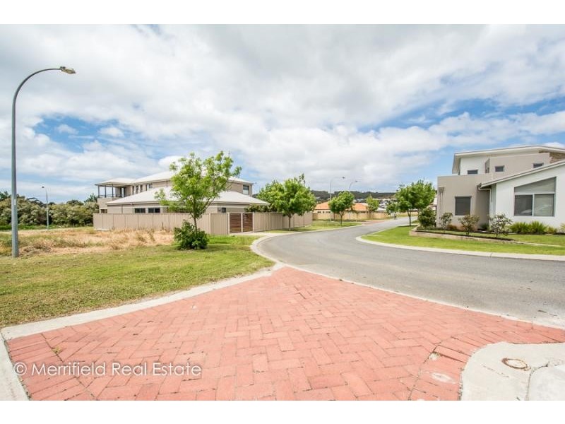 30 Henley Grove, Mira Mar WA 6330