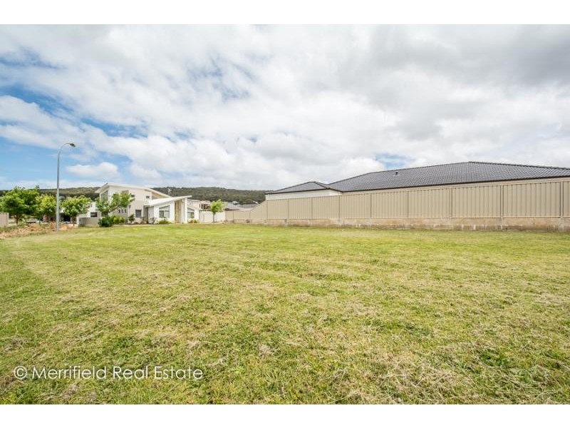 30 Henley Grove, Mira Mar WA 6330