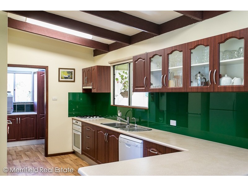 77 Bushby Road, Lower King WA 6330