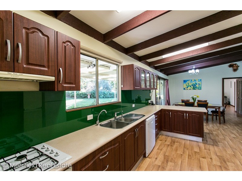 77 Bushby Road, Lower King WA 6330