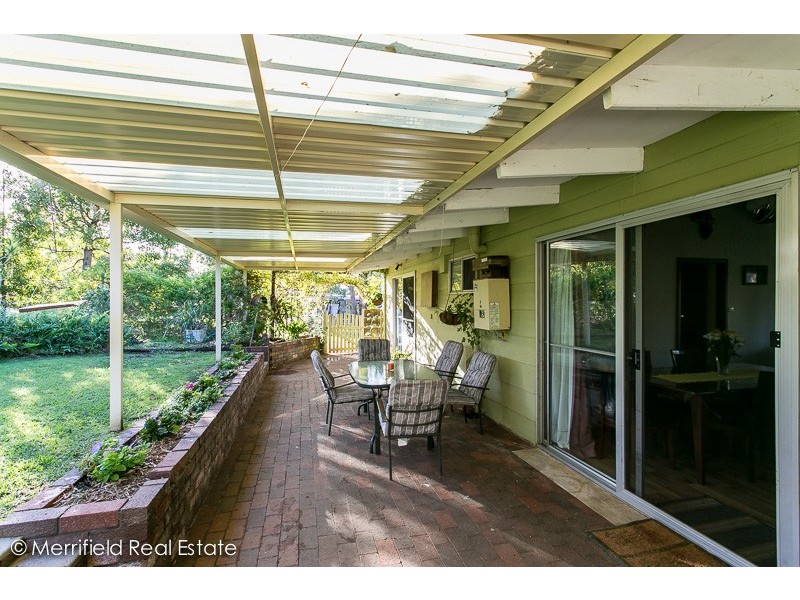 77 Bushby Road, Lower King WA 6330