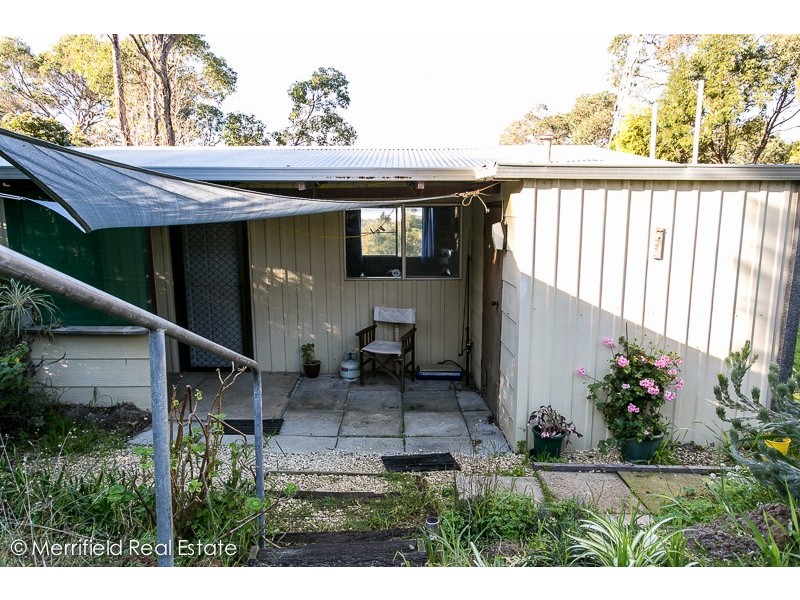 77 Bushby Road, Lower King WA 6330