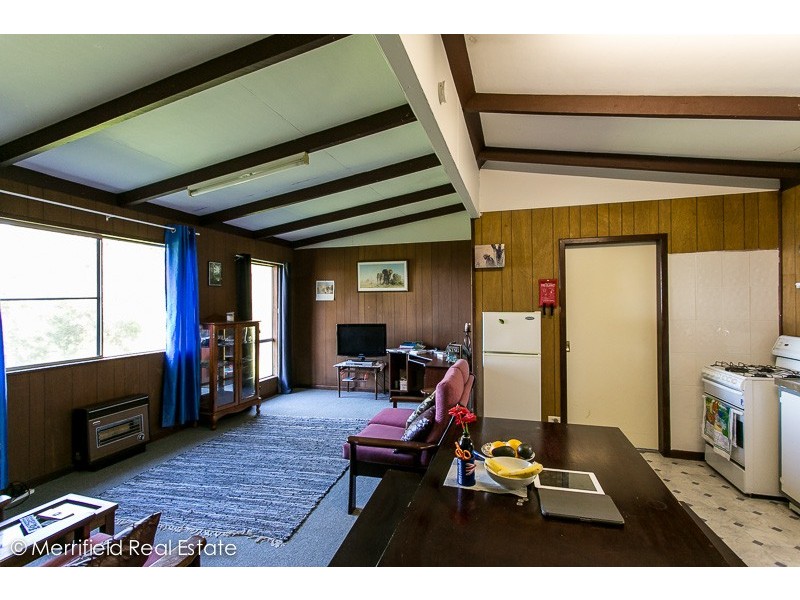 77 Bushby Road, Lower King WA 6330