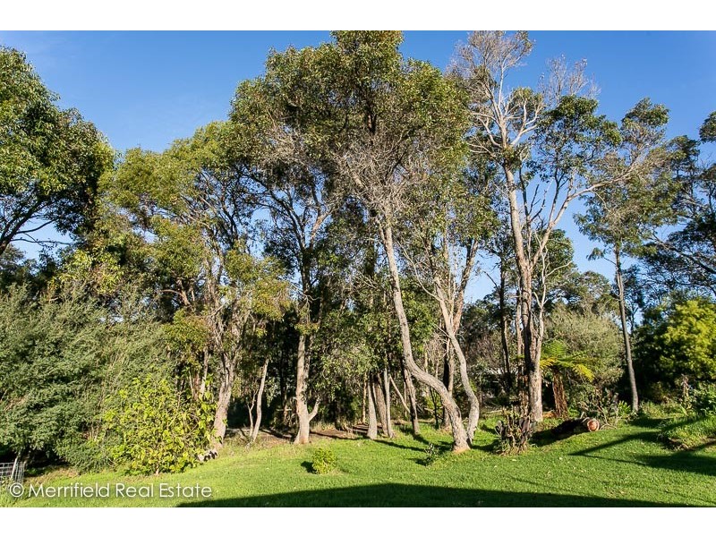 77 Bushby Road, Lower King WA 6330