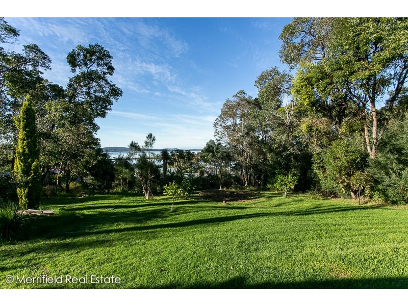 77 Bushby Road, Lower King WA 6330