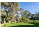 77 Bushby Road, Lower King WA 6330