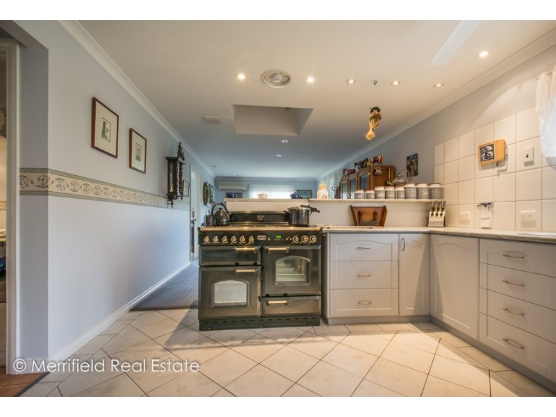 247 Siding Road, Redmond WA 6327