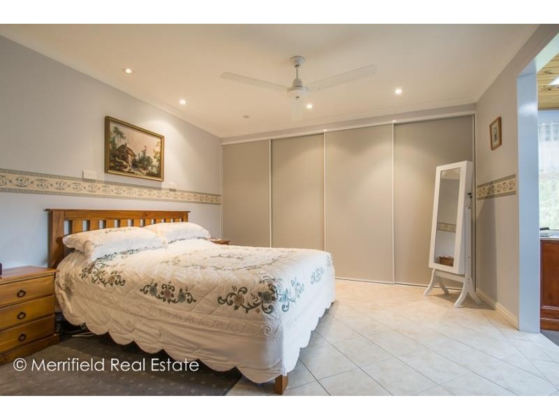 247 Siding Road, Redmond WA 6327