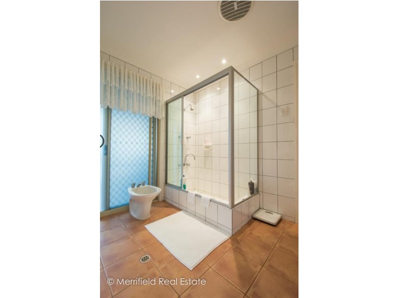 247 Siding Road, Redmond WA 6327