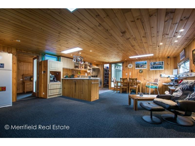 247 Siding Road, Redmond WA 6327