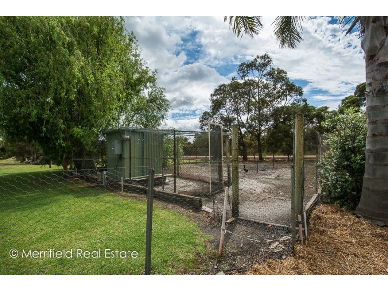 247 Siding Road, Redmond WA 6327