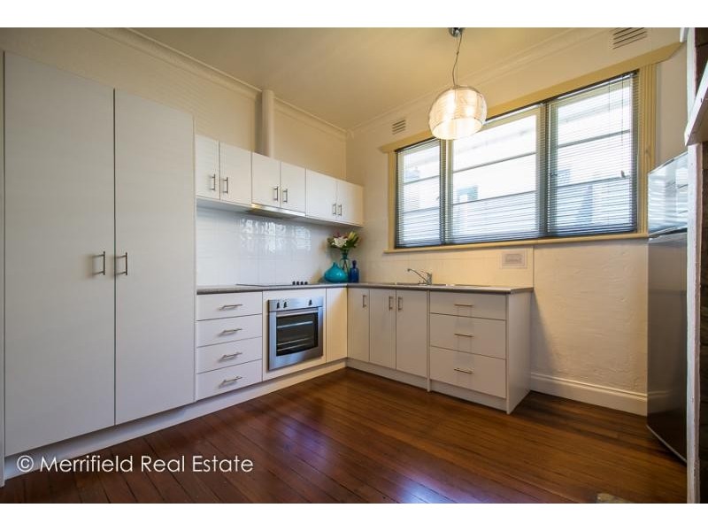 4b Bluff Street, Mira Mar WA 6330