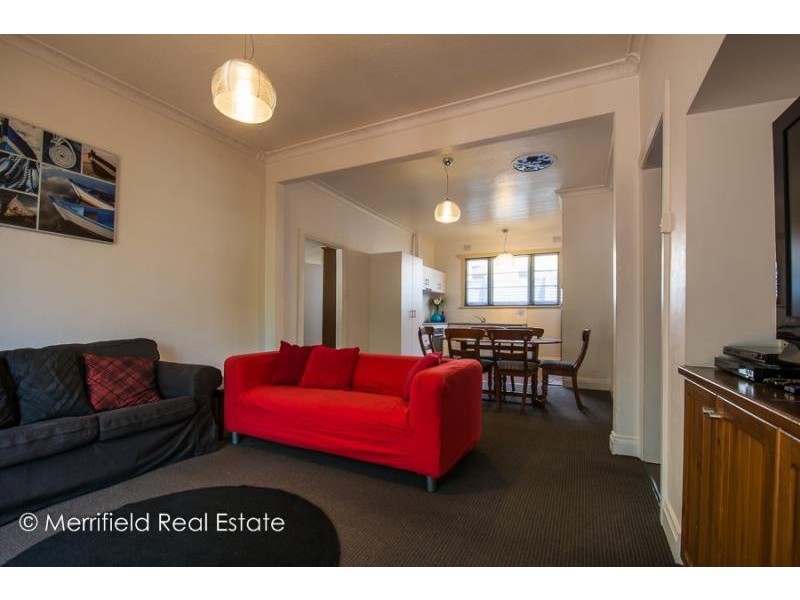 4b Bluff Street, Mira Mar WA 6330