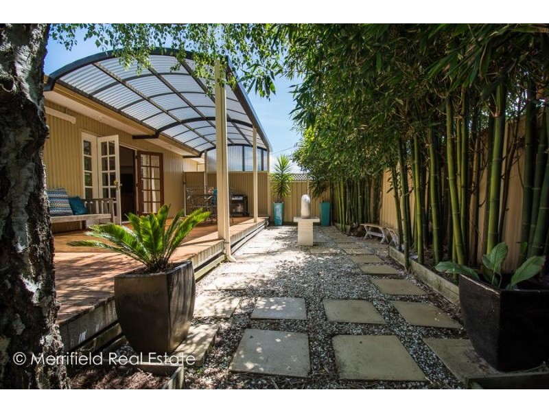 4b Bluff Street, Mira Mar WA 6330