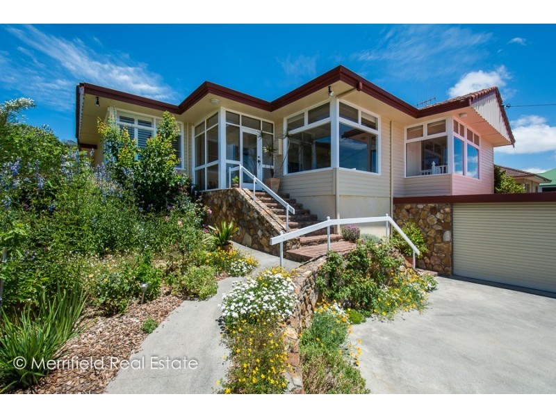 143 Hare Street, Mount Clarence WA 6330