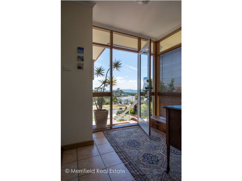 143 Hare Street, Mount Clarence WA 6330