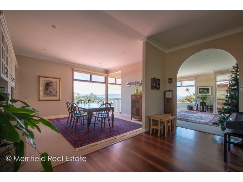 143 Hare Street, Mount Clarence WA 6330