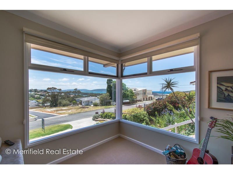 143 Hare Street, Mount Clarence WA 6330