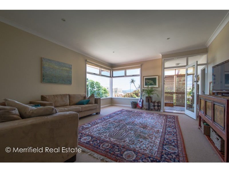 143 Hare Street, Mount Clarence WA 6330