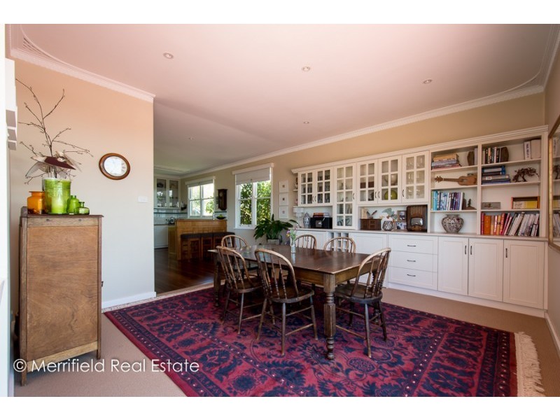 143 Hare Street, Mount Clarence WA 6330