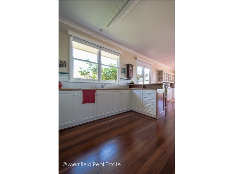 143 Hare Street, Mount Clarence WA 6330