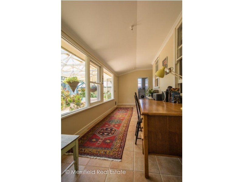 143 Hare Street, Mount Clarence WA 6330