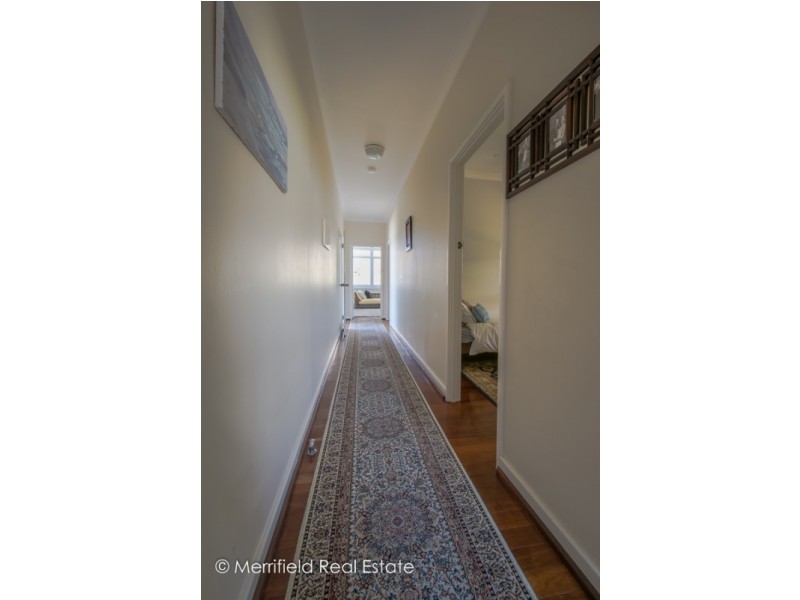 143 Hare Street, Mount Clarence WA 6330