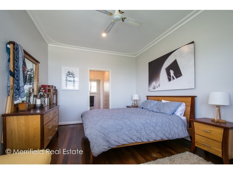 143 Hare Street, Mount Clarence WA 6330