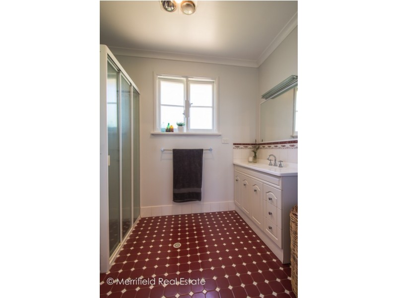 143 Hare Street, Mount Clarence WA 6330