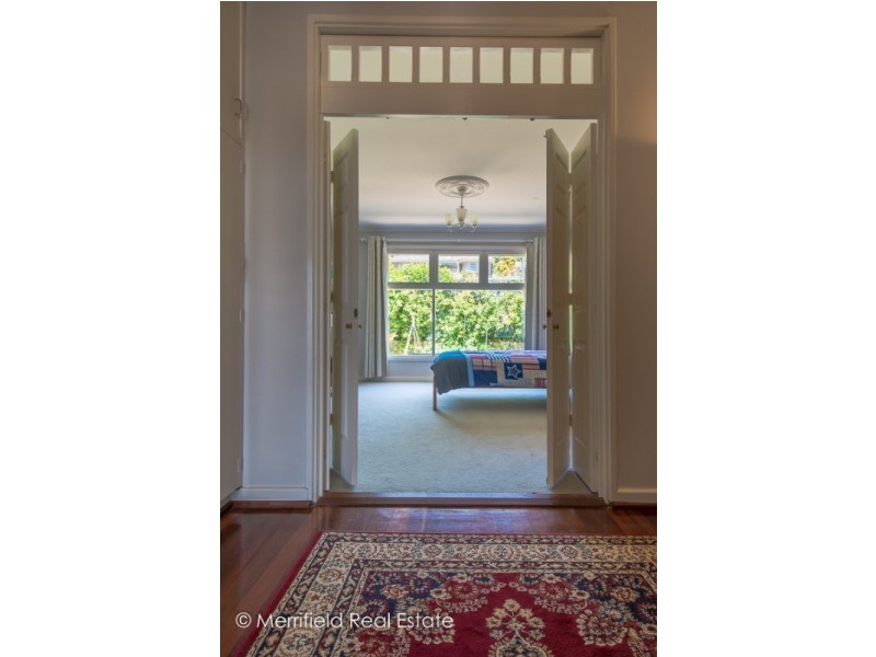 143 Hare Street, Mount Clarence WA 6330