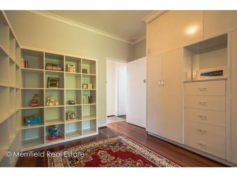 143 Hare Street, Mount Clarence WA 6330