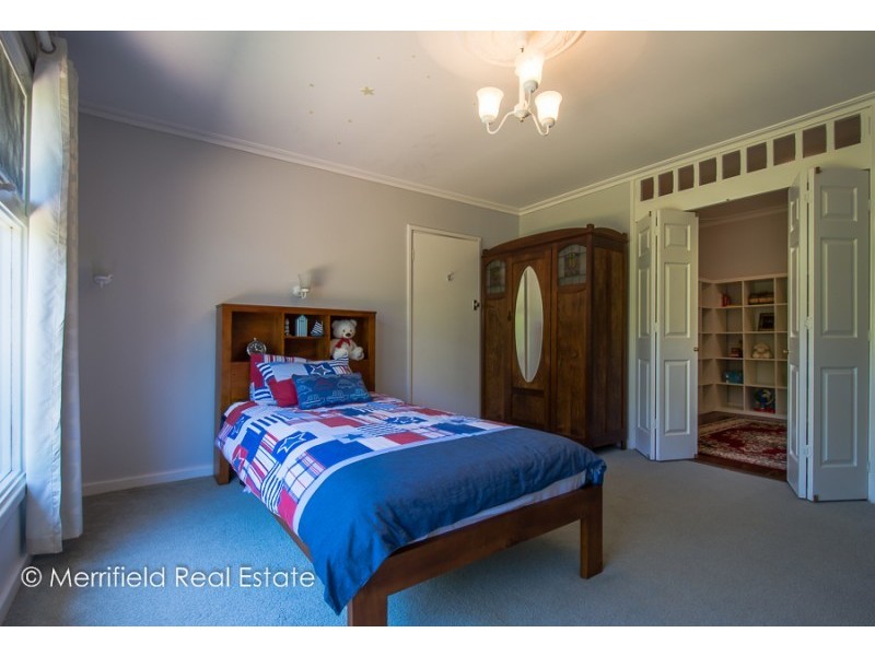 143 Hare Street, Mount Clarence WA 6330