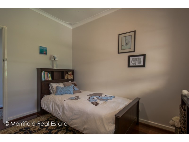 143 Hare Street, Mount Clarence WA 6330