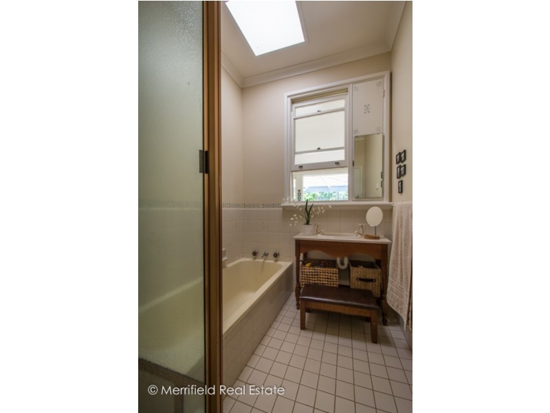 143 Hare Street, Mount Clarence WA 6330