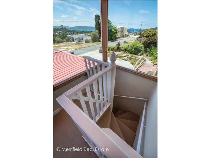 143 Hare Street, Mount Clarence WA 6330