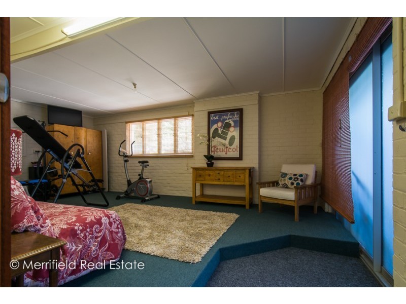143 Hare Street, Mount Clarence WA 6330