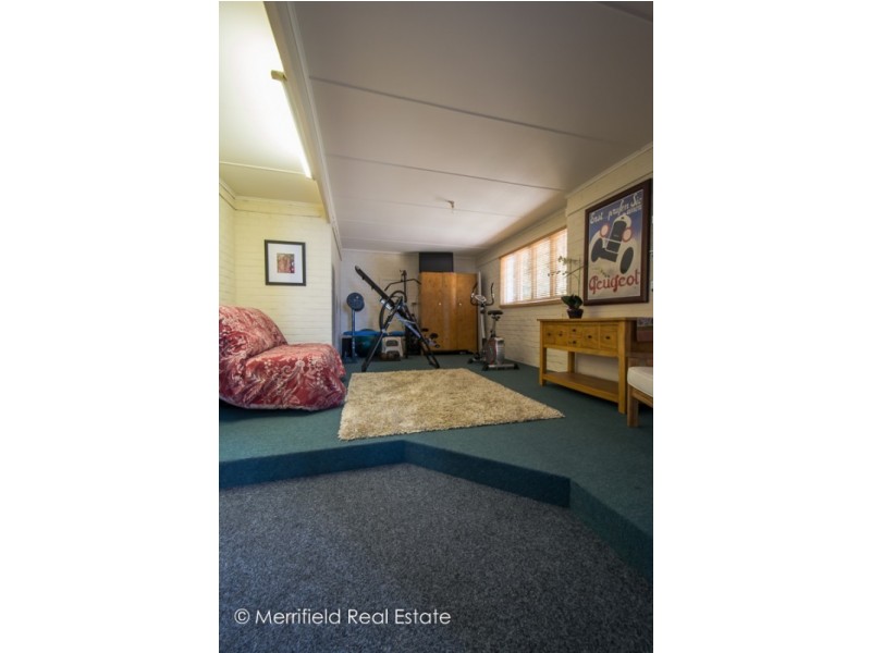 143 Hare Street, Mount Clarence WA 6330