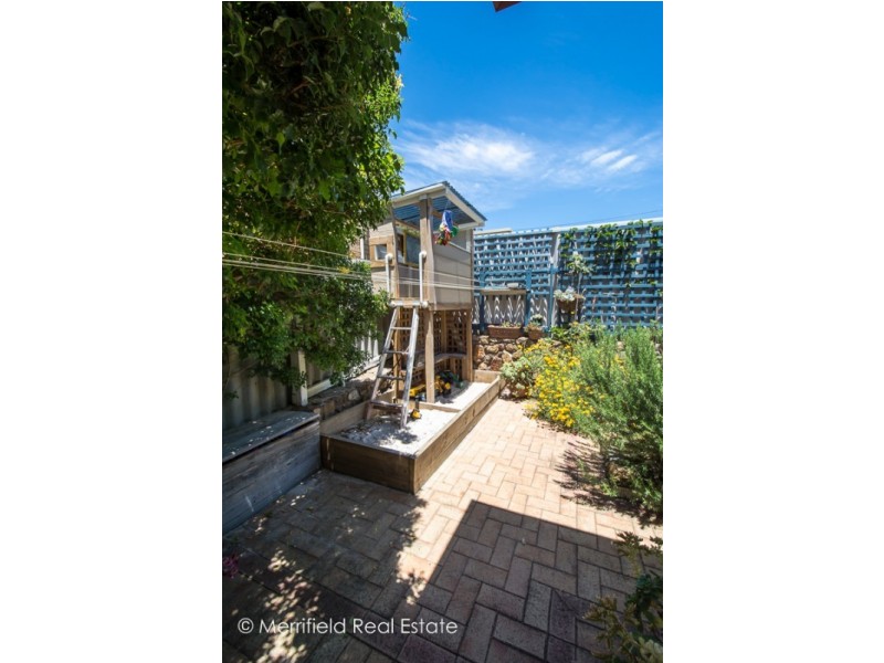 143 Hare Street, Mount Clarence WA 6330