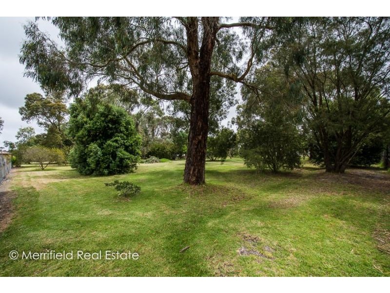 87 Rufus Street, Milpara WA 6330